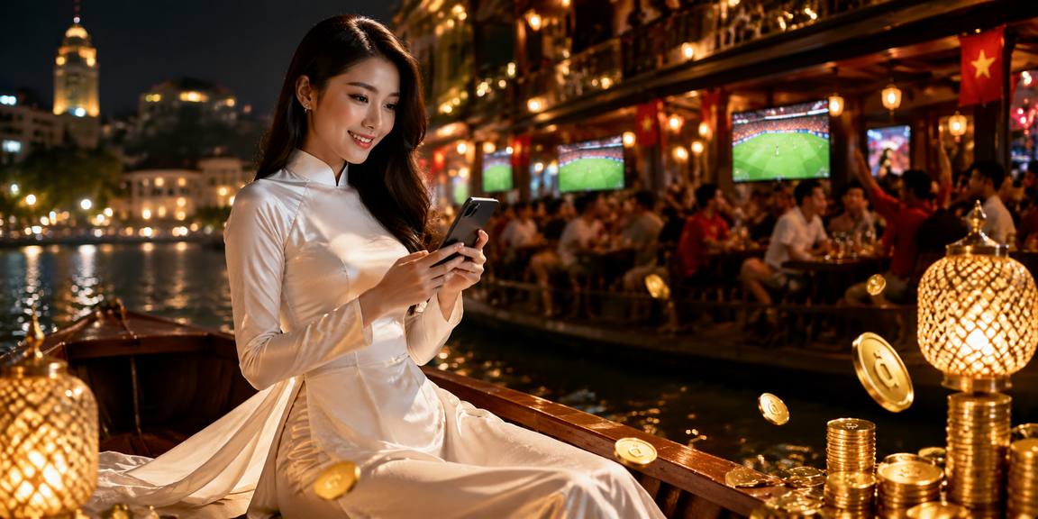 vvvwin7 Thanh Toán Của Thành Viên Hoạt Động Như Thế Nào