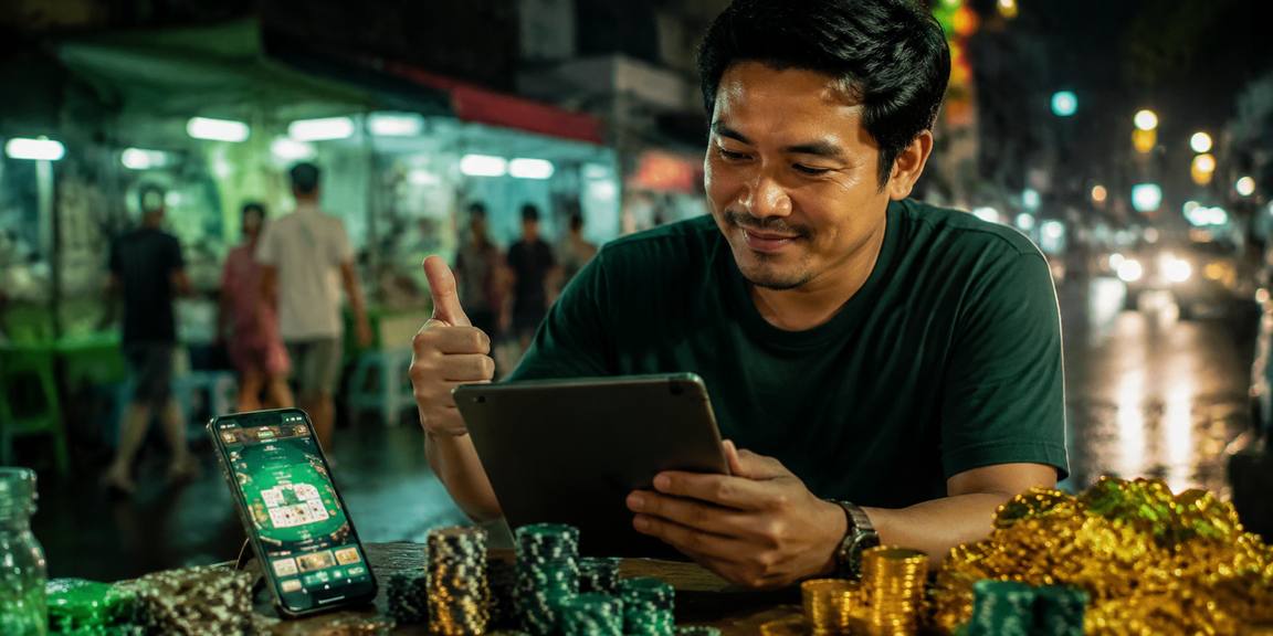 vvvwin7 Thể Thao Ngay Trên vvvwin7 — Kèo Sống, Kết Quả Thật
