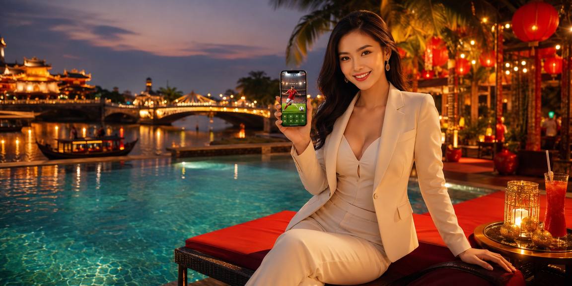 vvvwin7 Viettel Money Sic Bo